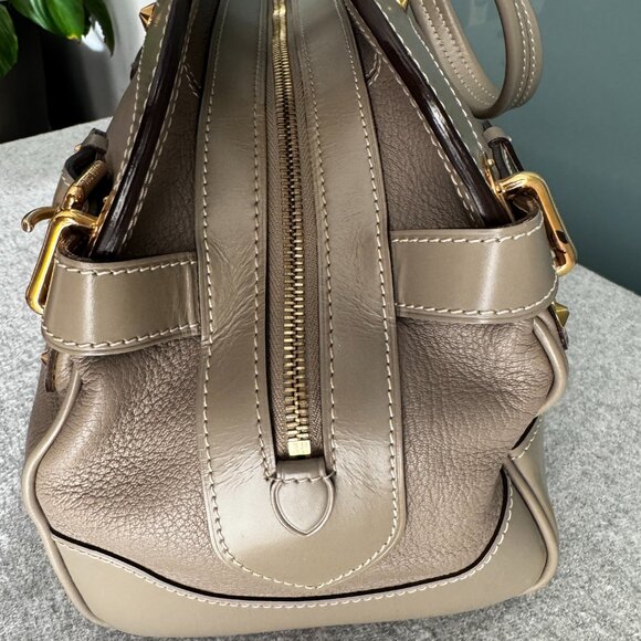 Purse by Louis Vuitton - Picture 5 of 16